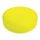 Vorratsdose Mini-Box, pastell-gelb